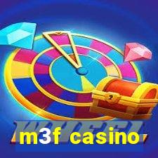 m3f casino